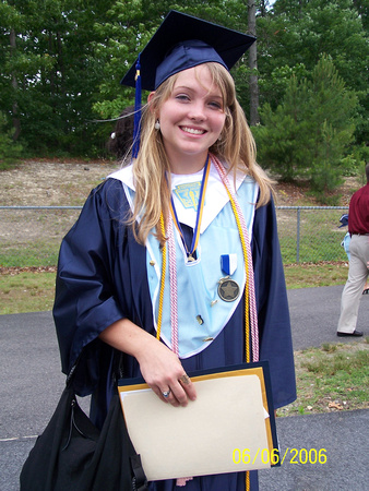 2006 LCB Senior Graduation (2)